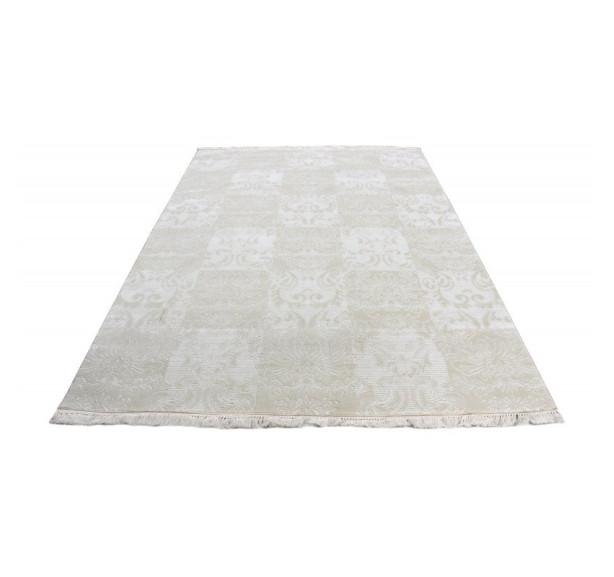 Килим Mirada 0053a beige - Фото 1